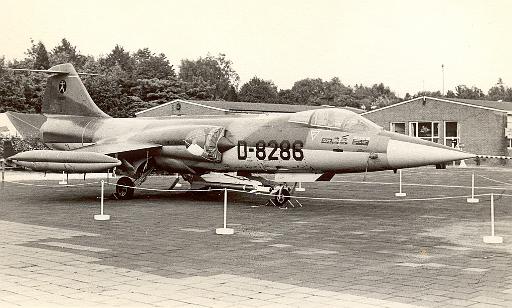 1972-06-03 F104 starfighter.jpg